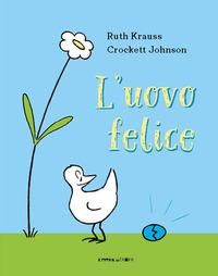 Produktbild: L' uovo felice