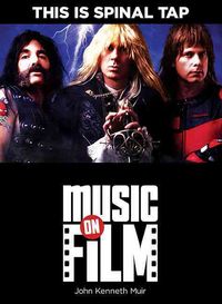 Produktbild: This Is Spinal Tap