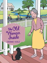Produktbild: The Old Woman Inside