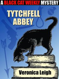Produktbild: Tytchfell Abbey
