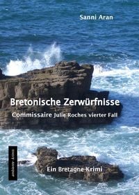 Produktbild: Bretonische Zerw&uuml;rfnisse