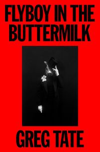 Produktbild: Flyboy in the Buttermilk
