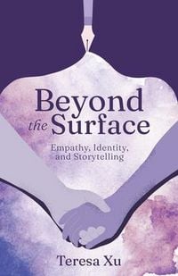 Produktbild: Beyond the Surface