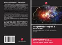 Produktbild: Programa&ccedil;&atilde;o l&oacute;gica e funcional