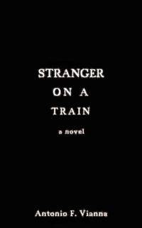 Produktbild: Stranger on a Train