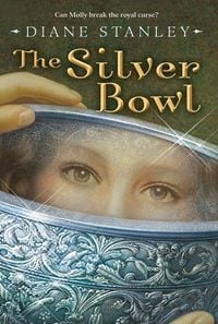 Produktbild: The Silver Bowl