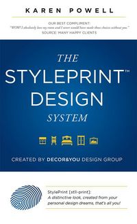 Produktbild: The Styleprint Design System