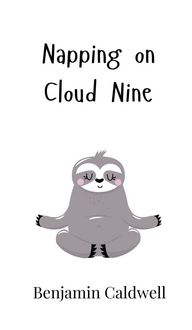 Produktbild: Napping on Cloud Nine