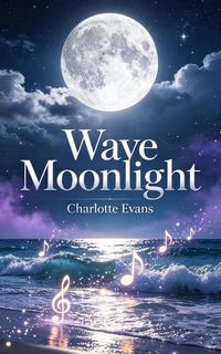 Produktbild: Wave Moonlight