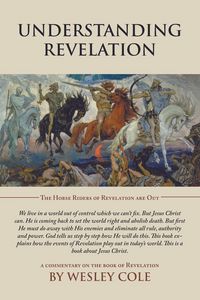 Produktbild: Understanding Revelation