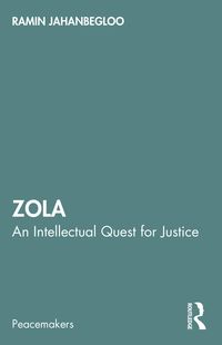 Produktbild: Zola