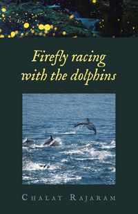 Produktbild: Firefly racing with the dolphins