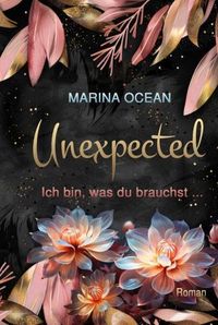 Produktbild: Unexpected