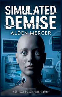 Produktbild: Simulated Demise