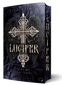 Produktbild: Lucifer