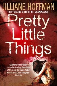 Produktbild: Pretty Little Things