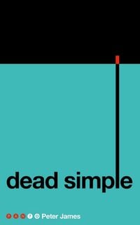 Produktbild: DEAD SIMPLE