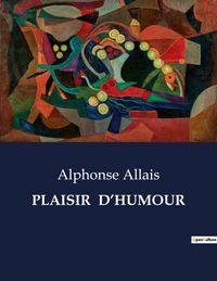 Produktbild: Plaisir D'humour