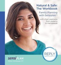 Produktbild: Natural & Safe