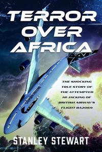 Produktbild: Terror Over Africa