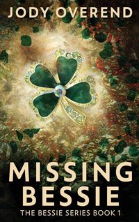 Produktbild: Missing Bessie