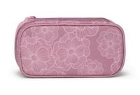 Produktbild: Schlamperbox Magnolia Dream