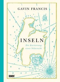 Produktbild: Inseln