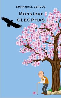 Produktbild: Monsieur Cl&eacute;ophas