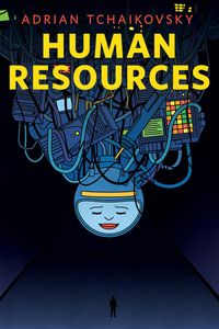 Produktbild: Human Resources