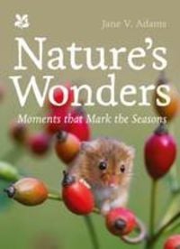 Produktbild: Nature's Wonders