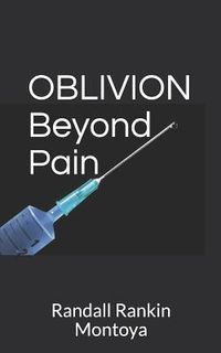 Produktbild: Oblivion: Beyond Pain