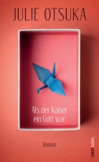 Produktbild: Als der Kaiser ein Gott war