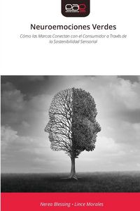Produktbild: Neuroemociones Verdes