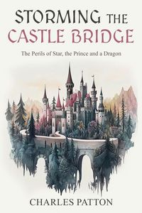 Produktbild: Storming the Castle Bridge