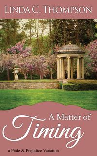 Produktbild: A Matter of Timing