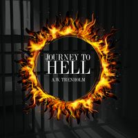 Produktbild: Journey To Hell