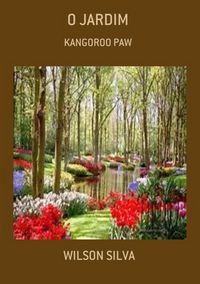 Produktbild: O Jardim