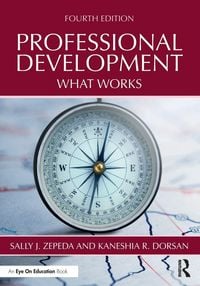 Produktbild: Professional Development