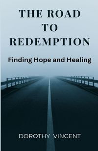 Produktbild: The Road to Redemption