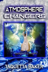 Produktbild: Atmosphere Changers