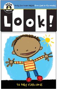 Produktbild: Look!