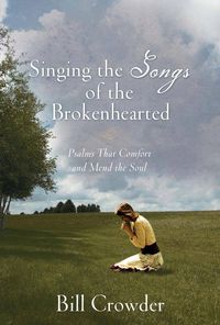 Produktbild: Singing The Songs Of The Broke