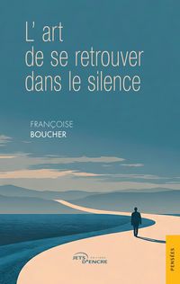 Produktbild: L art de se retrouver dans le