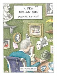 Produktbild: A Few Collectors