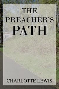 Produktbild: The Preacher's Path