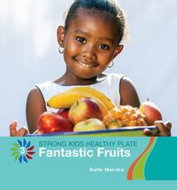 Produktbild: Fantastic Fruits