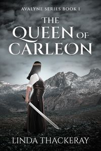 Produktbild: The Queen of Carleon