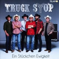 Bild vom Artikel Ein Stückchen Ewigkeit vom Autor Truck Stop
