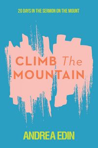 Produktbild: Climb The Mountain