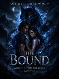 Produktbild: The Bound